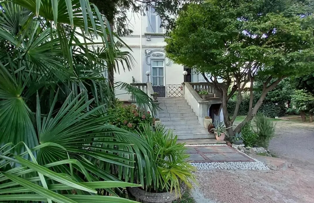 Villa Sapi-1
