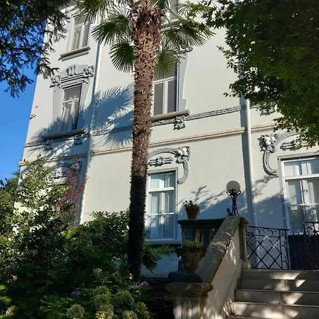 Villa Sapi-2
