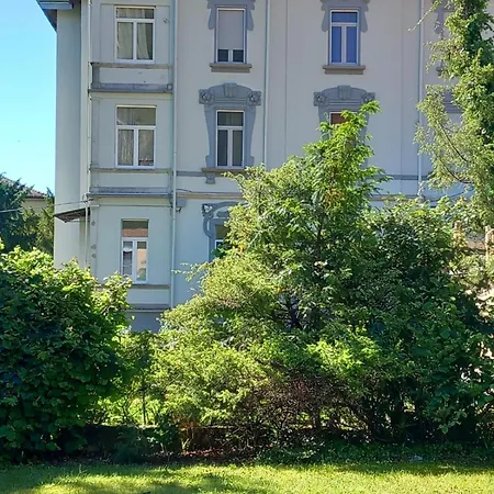 Villa Sapi-3